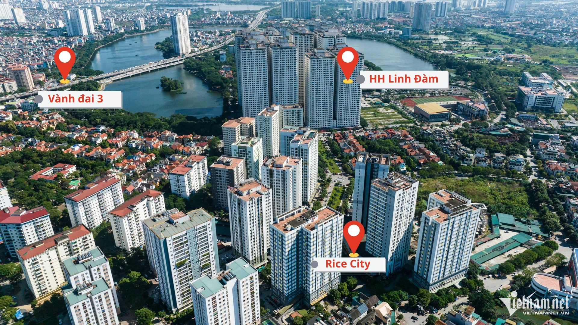 W-Nha o xa hoi 2.jpg