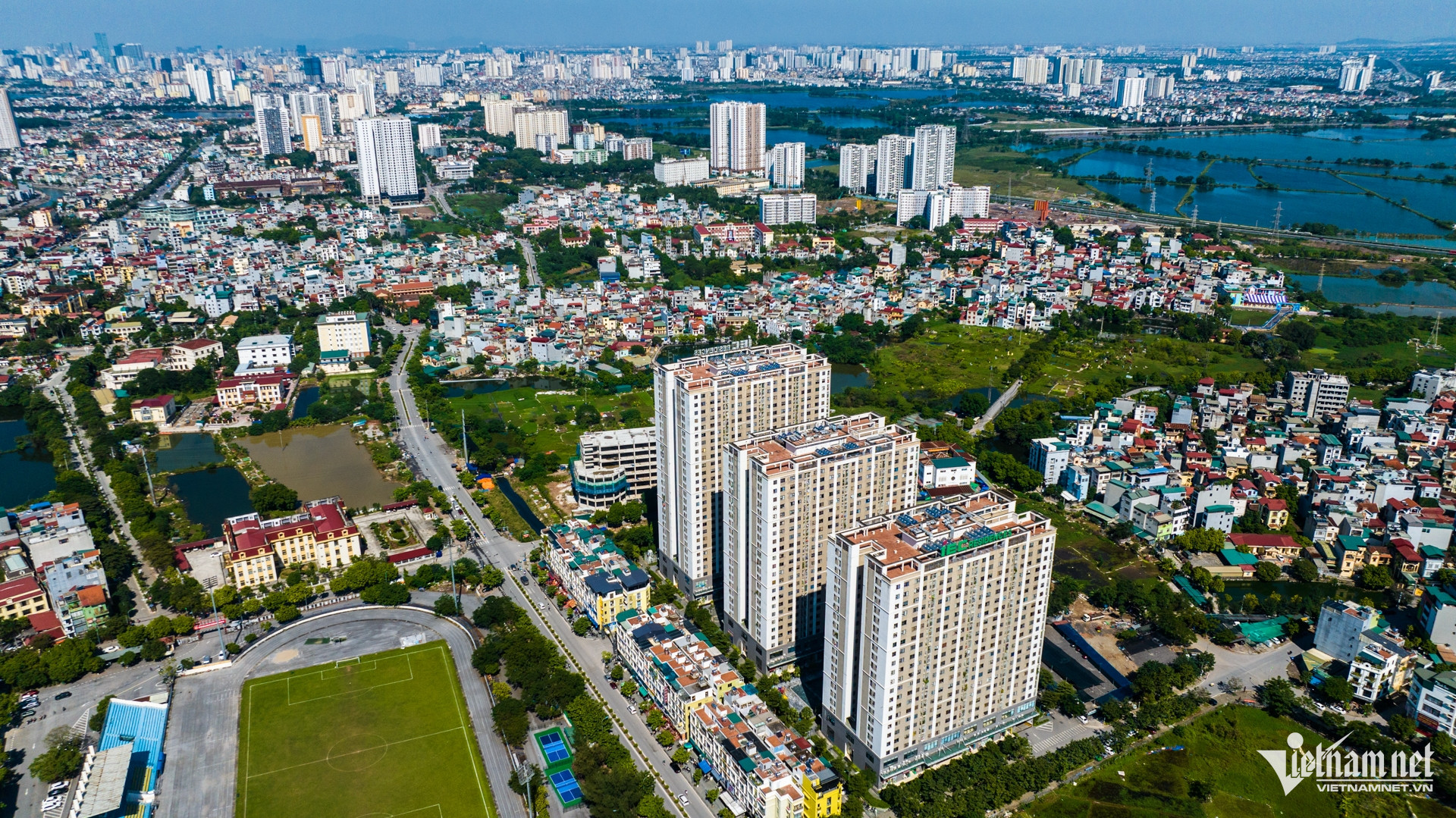 W-nha o xa hoi bat dong san 12.jpg