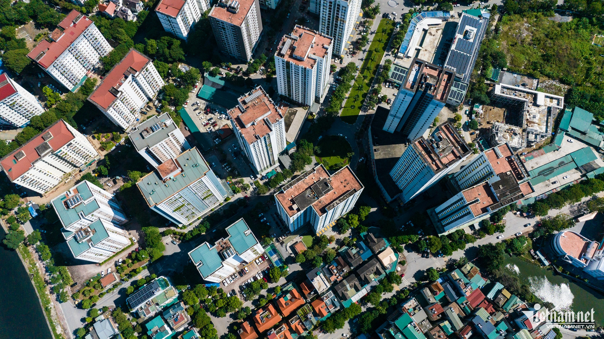 W-nha o xa hoi bat dong san 22.jpg