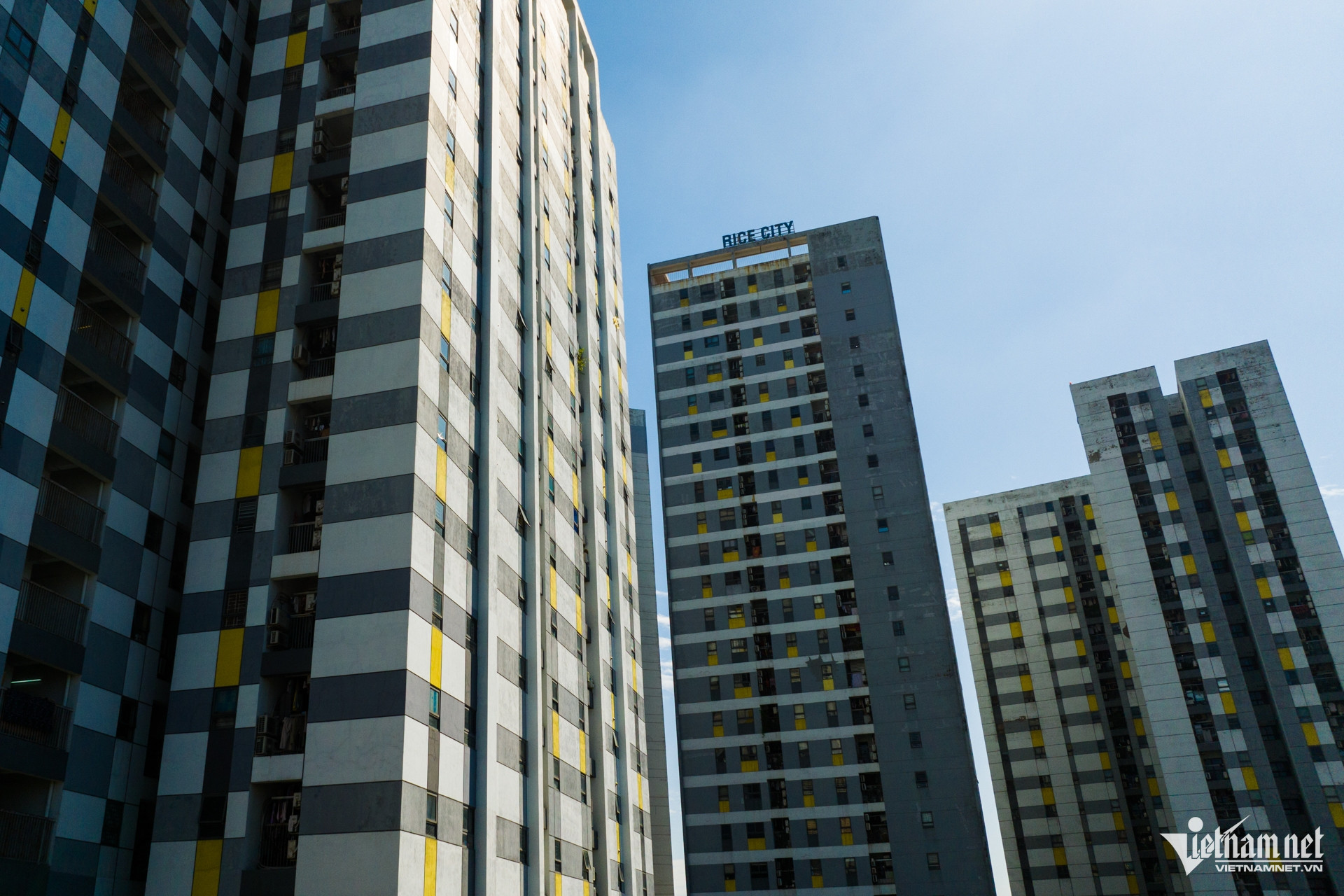 W-nha o xa hoi bat dong san 9.jpg