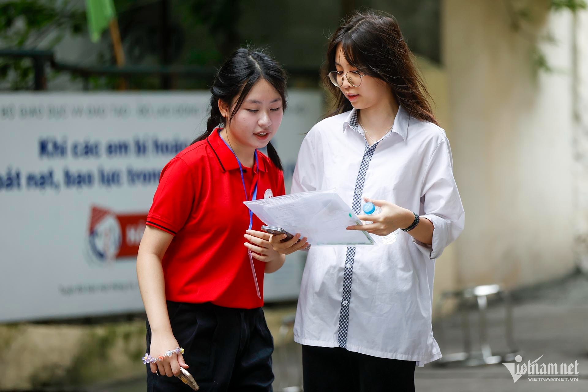 W-Quang Trung _9693.jpg