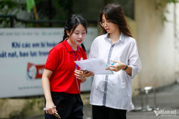 W-Quang Trung _9693.jpg