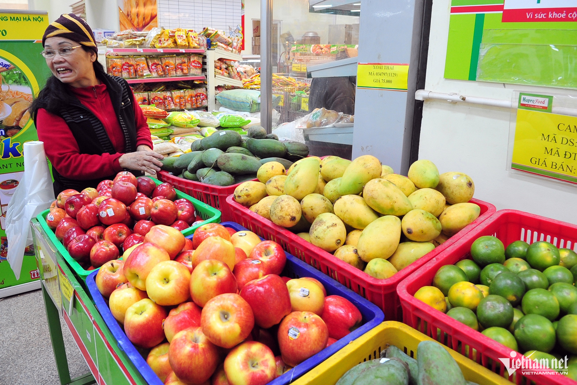 W-sieu thi 3 (5).jpg