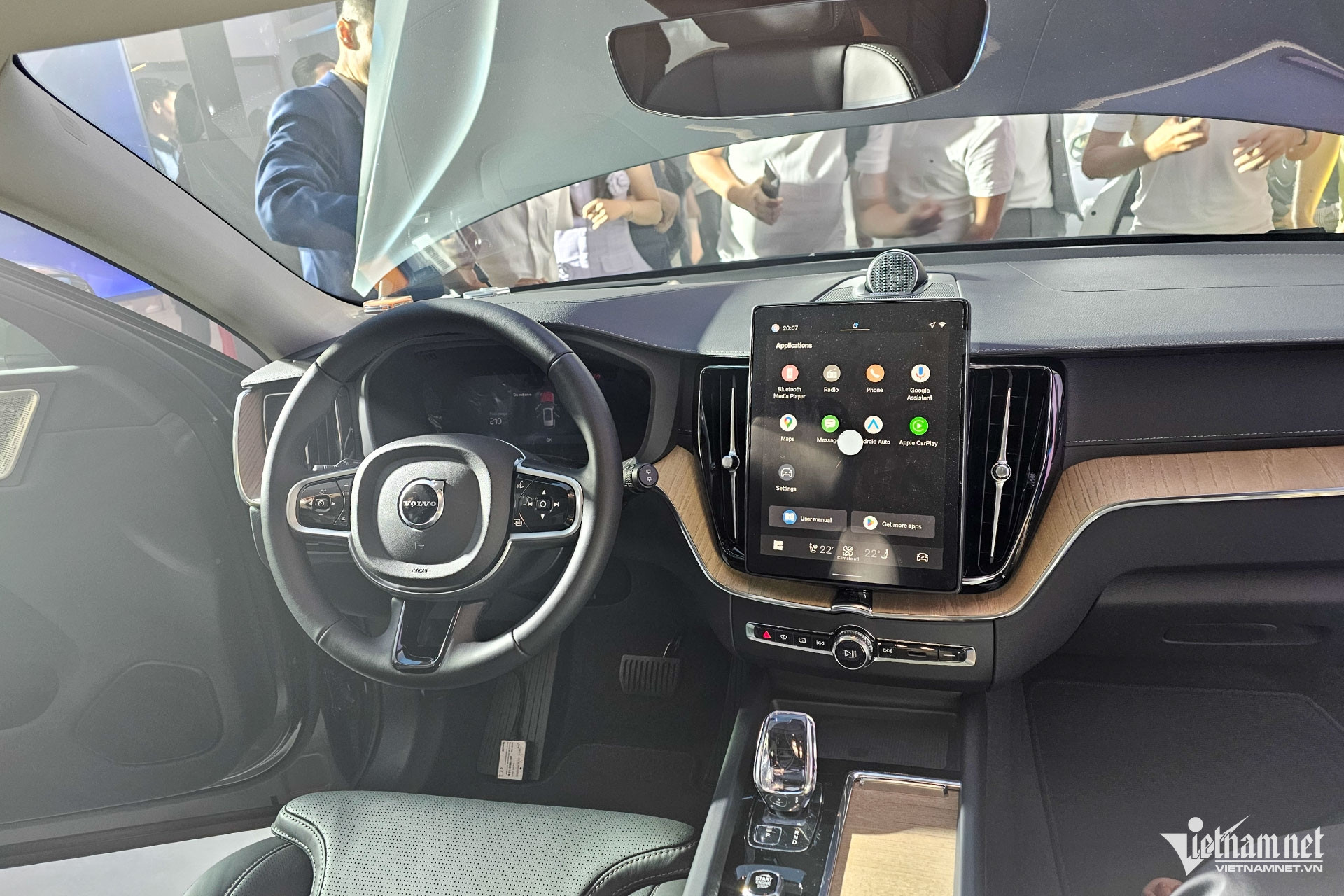 W-Volvo XC60 2026 tai vietnam (2).jpg