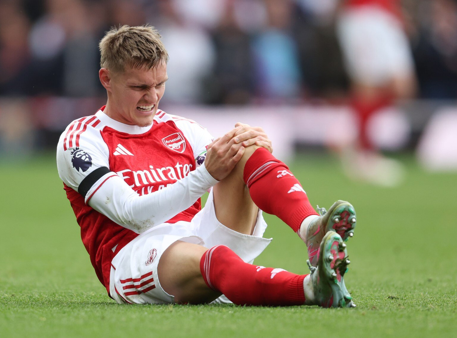 www_thesun_co_uk arsenals martin odegaard sustains injury 1028823397.jpg