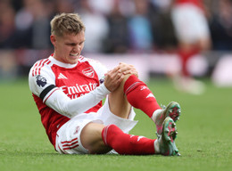 www_thesun_co_uk arsenals martin odegaard sustains injury 1028823397.jpg