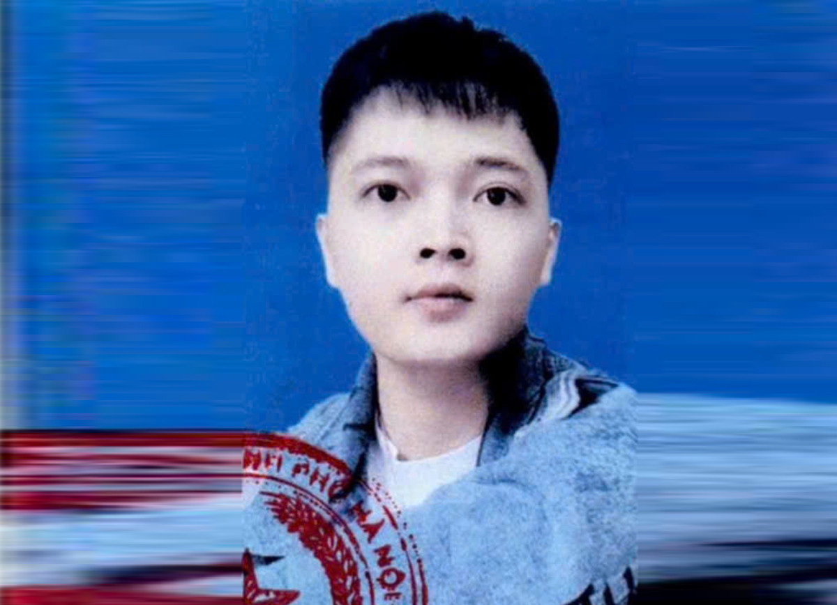 z7248243076271 2649e1e4d675d5f7e832e23d97b16db6 4185 2722.jpg.jpg