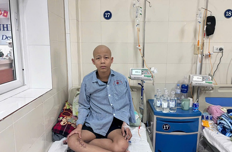 0f2d9176 88b3 4d08 846a c02ab3c37c13.jpg