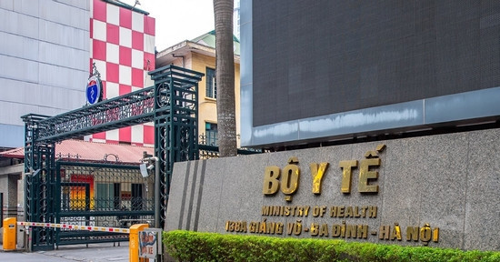 Bản tin chiều 22/11: Khởi tố ông Đỗ Hữu Tuấn, nguyên Phó Cục trưởng Cục ATTP