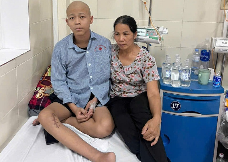 268f015f bdb6 47c4 88af 3525d08267a1.jpg