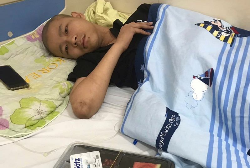 64371853 468c 43b4 978f 4276de6c5379.jpg