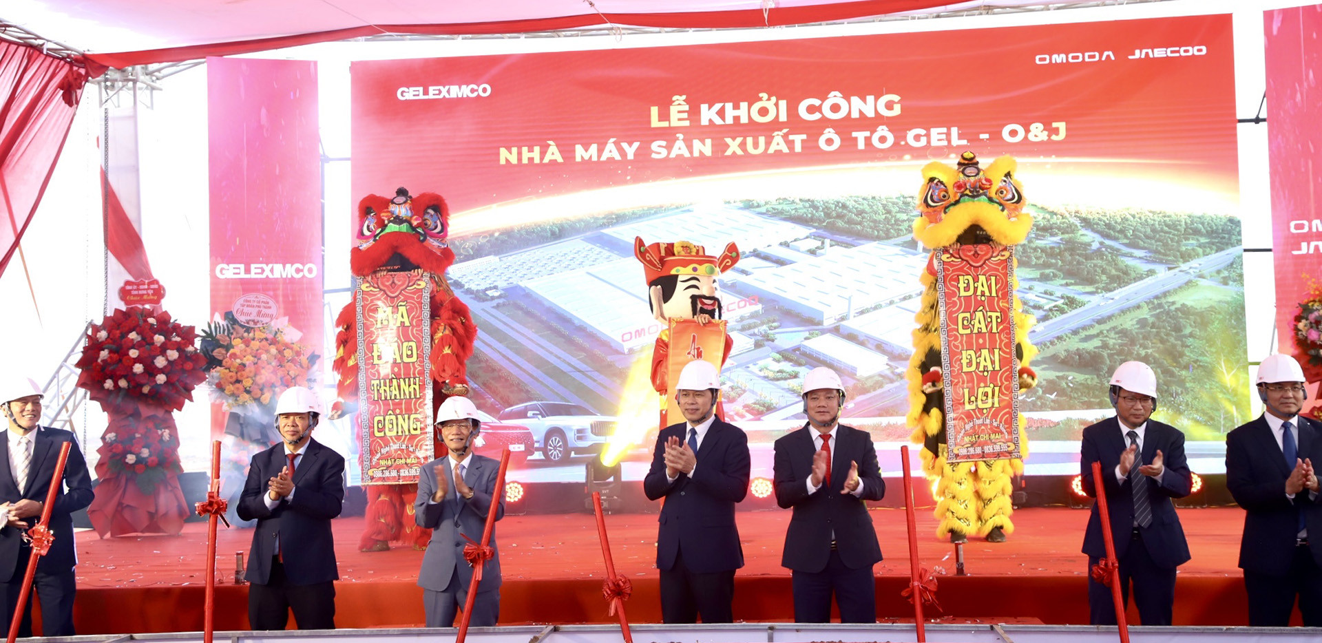 ANH 2 LE KHOI CONG NHA MAY OMODA.jpg