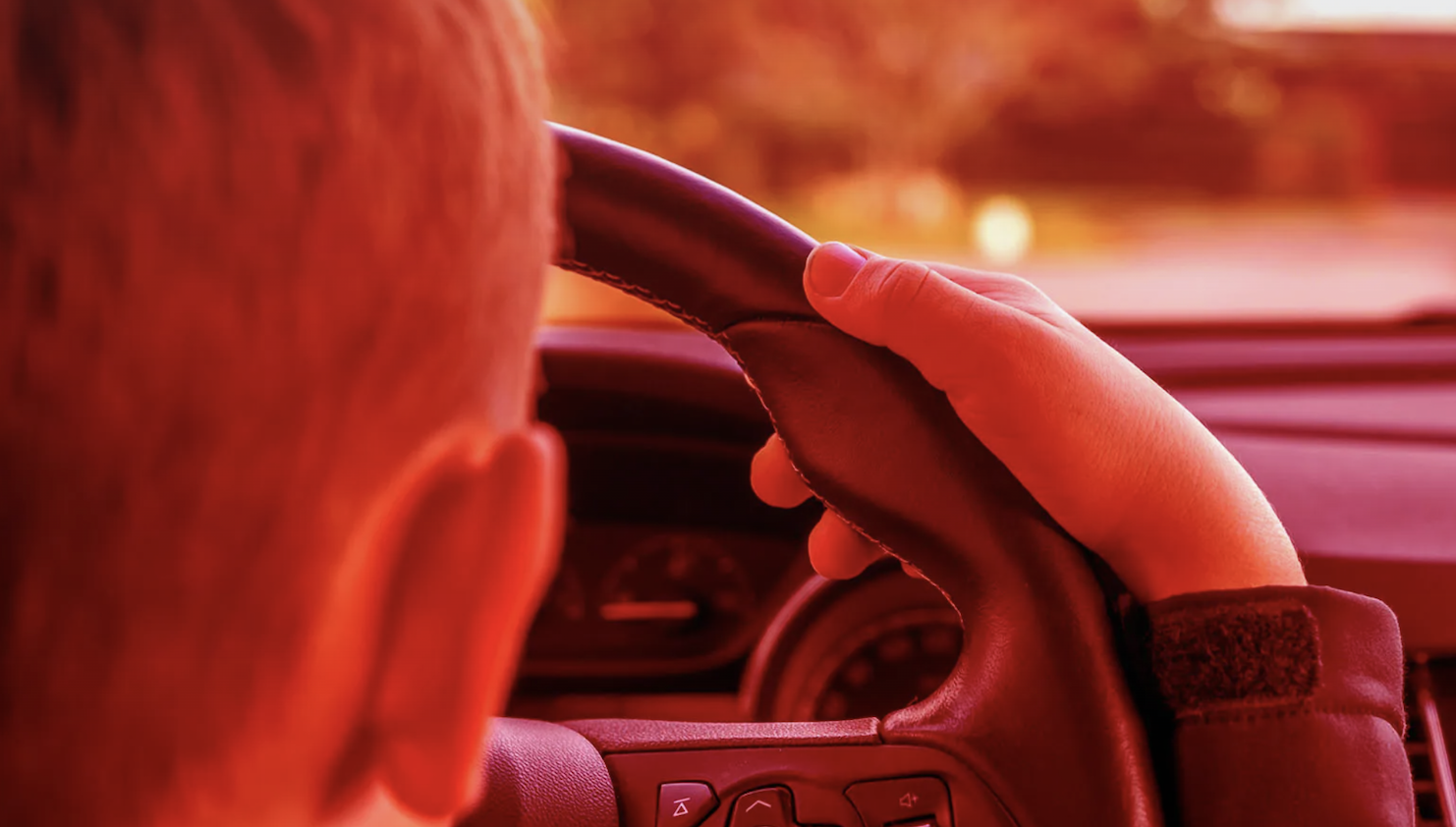 Ảnh màn hình 2025 11 22 lúc 17.58.45.png