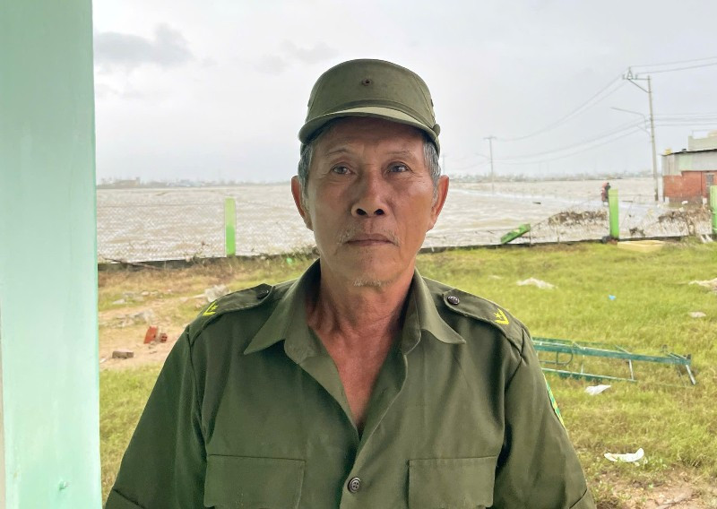 Cứu người đuối nước 2.jpg