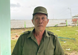 Cứu người đuối nước 2.jpg