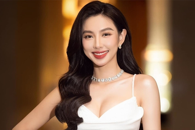 Diễn viên vướng scandal gây tổn thất, rủi ro cho cả bộ phim