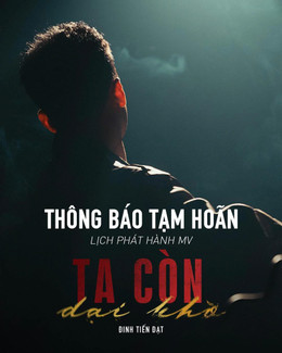 dinh tien dat.jpg