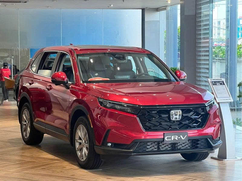 Honda CR V RS Hybrid.jpg