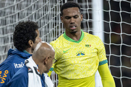 Imago Gabriel Magalhaes Brazil.jpg