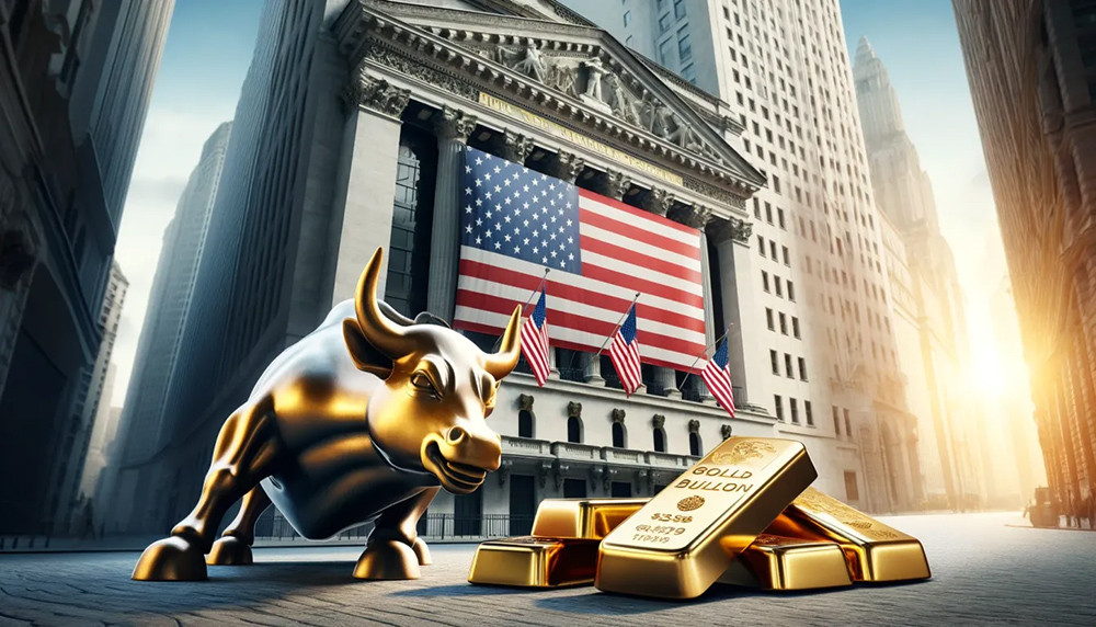 kho vang my copy.jpg