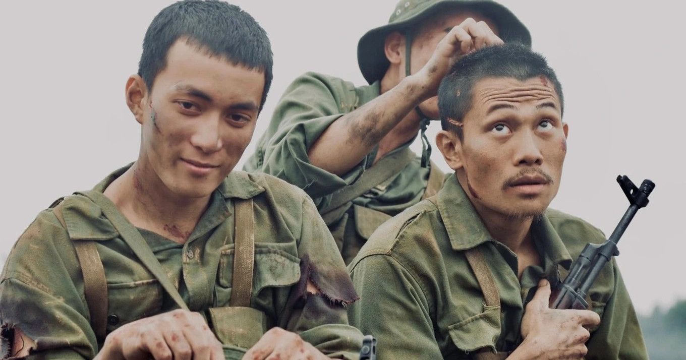 lai 3 cropped 1757428278345.jpg