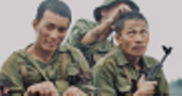 lai 3 cropped 1757428278345.jpg