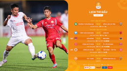 lich cup quoc gia.jpg