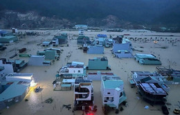 ngập lut 1 1779.jpg