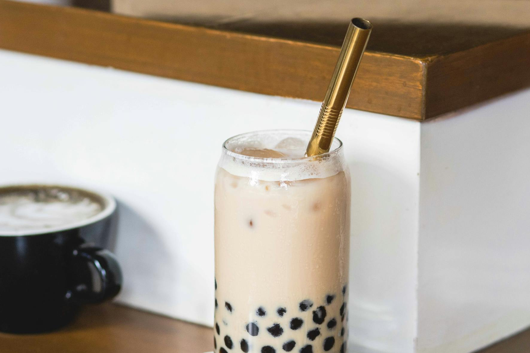 Người đàn ông không thể sinh con sau nhiều năm uống một loại trà