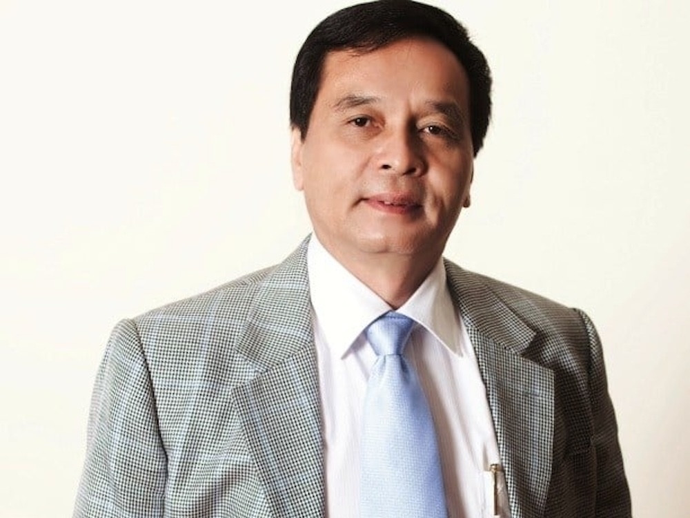 Nguyễn Mạnh Hùng.jpg