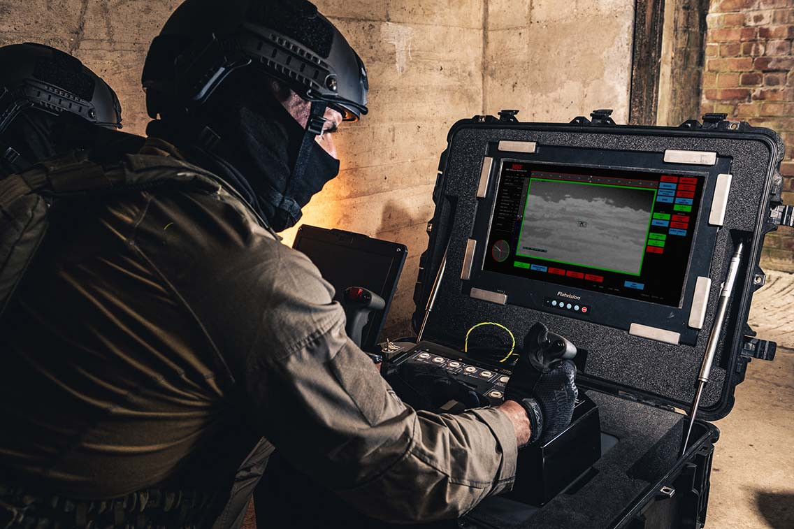 Terrahawk Paladin 6.jpg