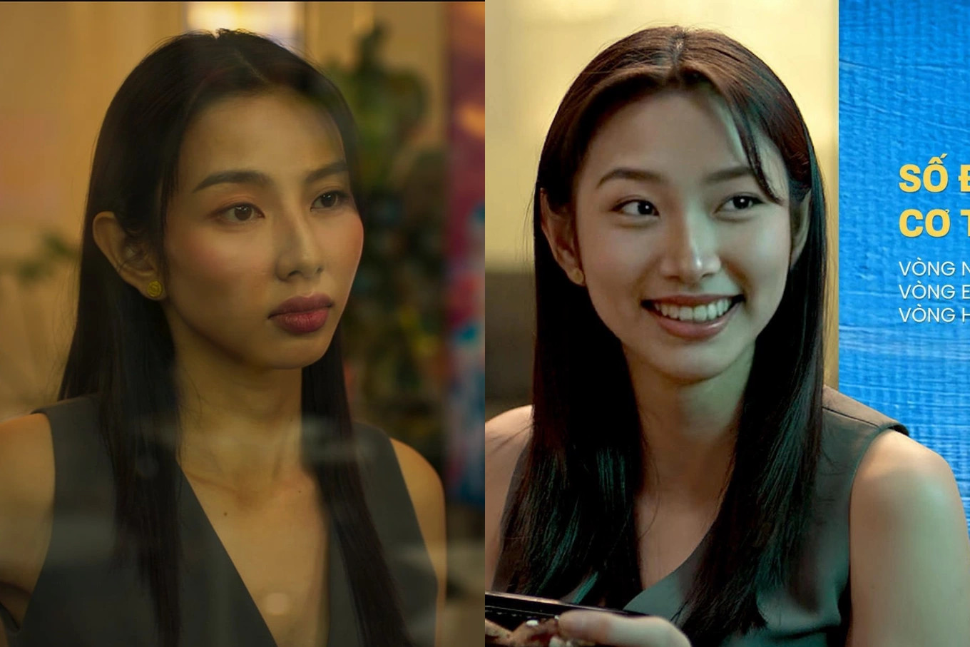 thumb 34png 1754433290689.webp