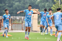 tran_thanh_chung _1_.jpg