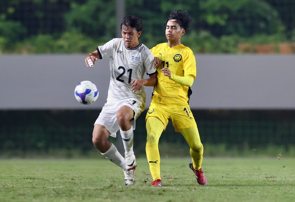 u17 malaysia 1.jpg