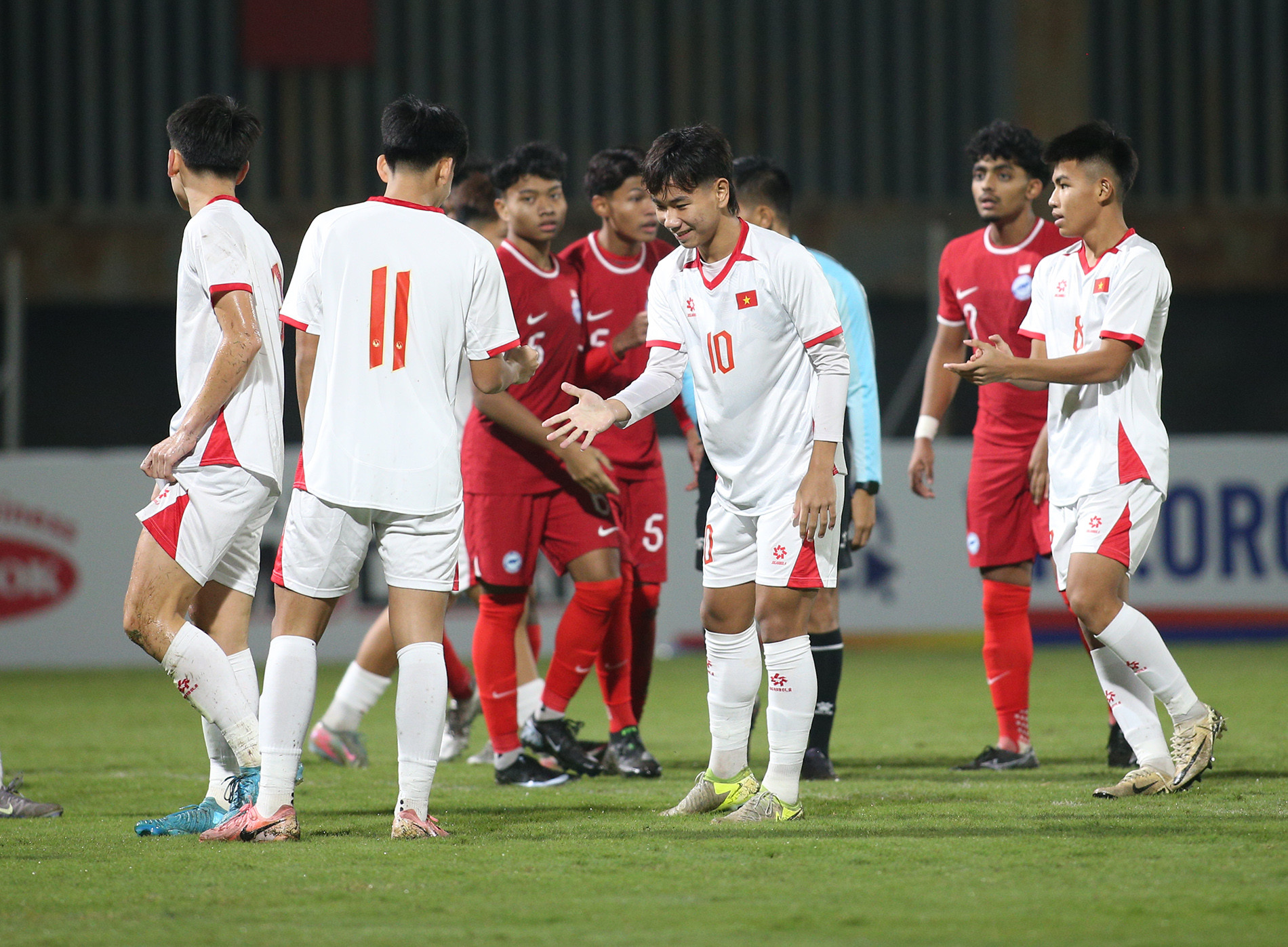 u17 viet nam 14.JPG