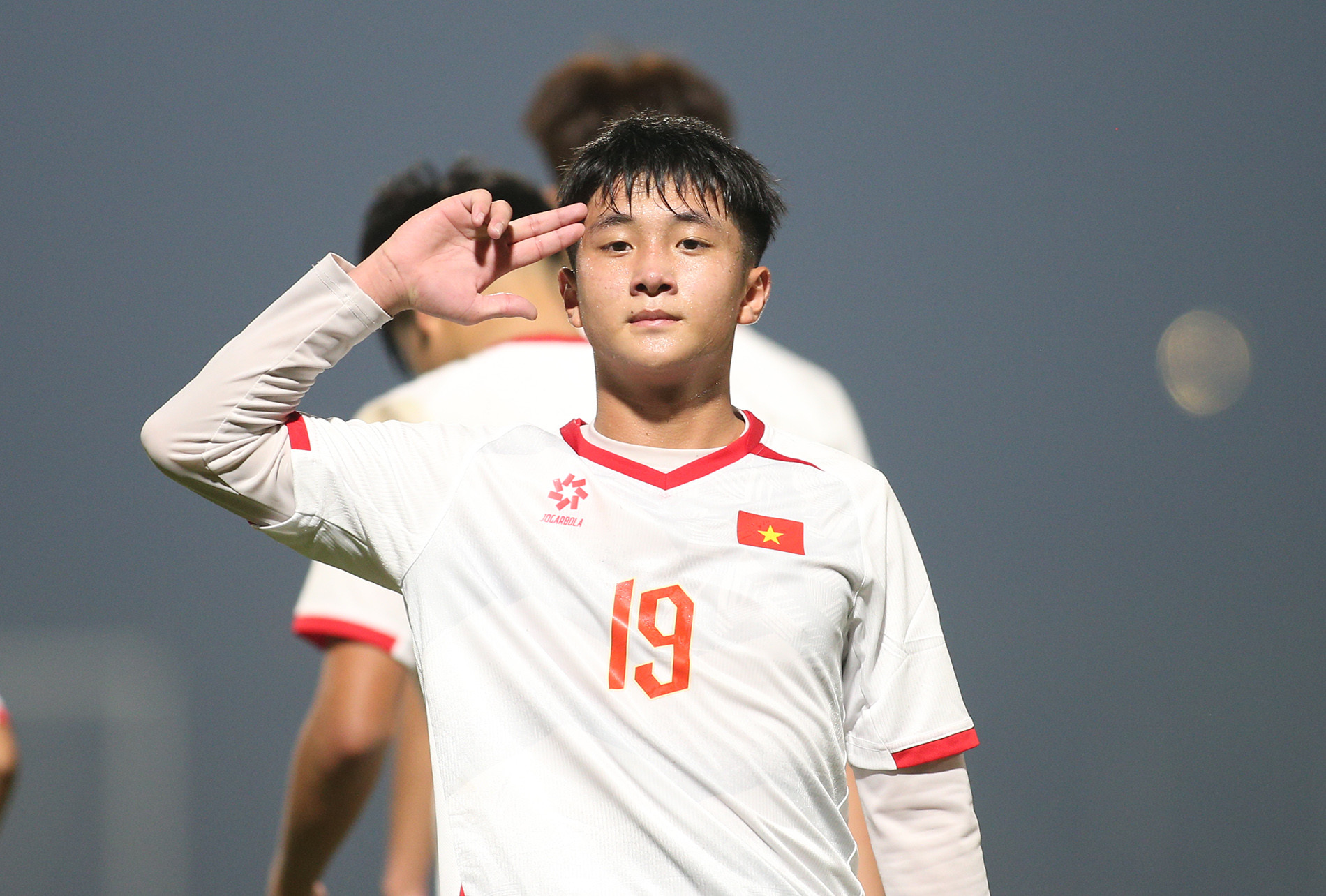 u17 viet nam 5.JPG