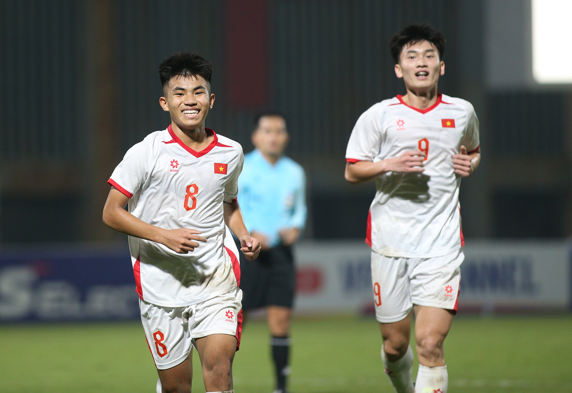u17 viet nam 8.JPG