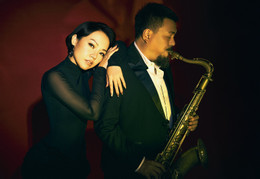 Với nghệ sĩ Quyền Thiện Đắc.jpg