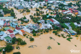 W-1 DJI_20251120155748_0568_D.jpg