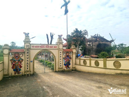 W-a1Tự ý tu sửa di tích cấp tỉnh.jpg