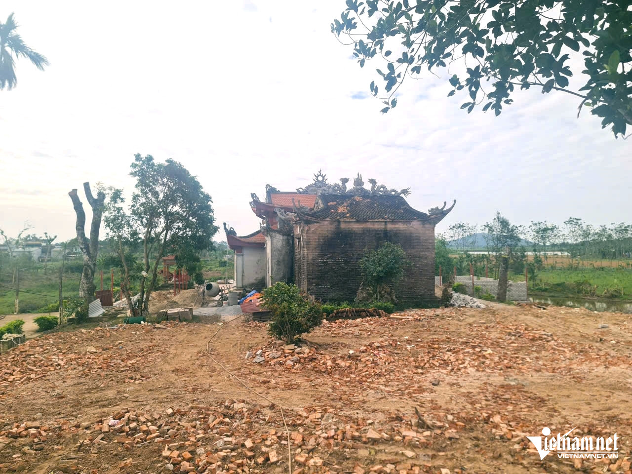 W-a2Tự ý tu sửa di tích cấp tỉnh.jpg