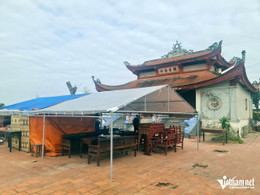 W-a3Tự ý tu sửa di tích cấp tỉnh.jpg