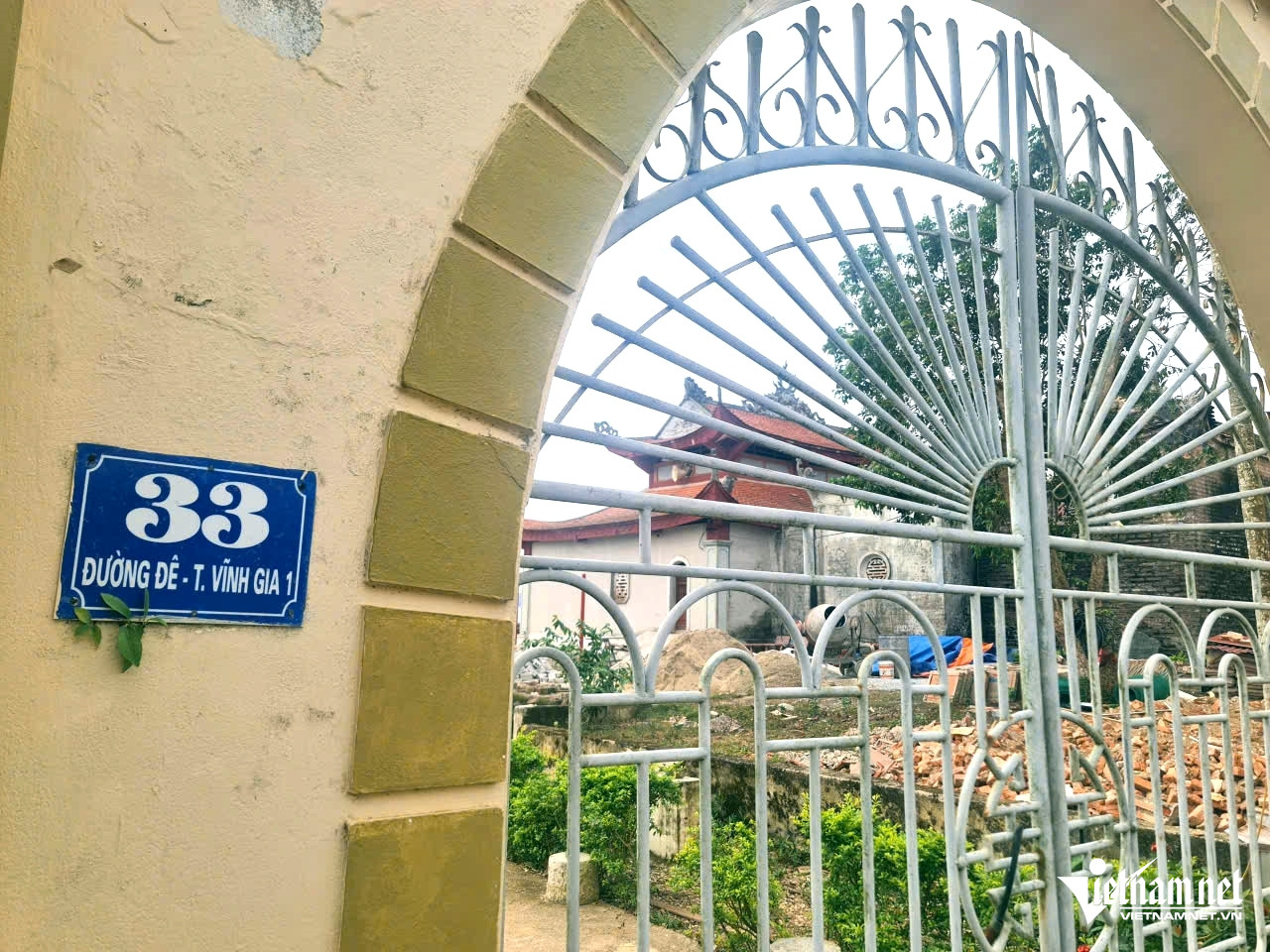 W-a5Tự ý tu sửa di tích cấp tỉnh.jpg