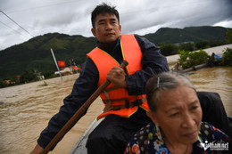 W-Bi thu chi bo 001.png