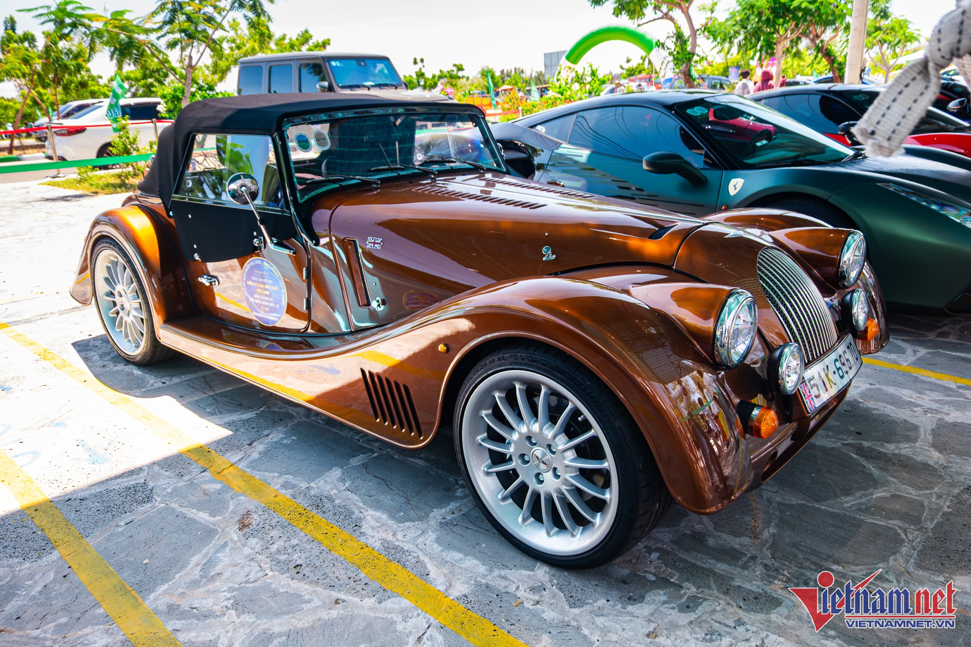 W-hkk sieu xe 18.JPG.jpg