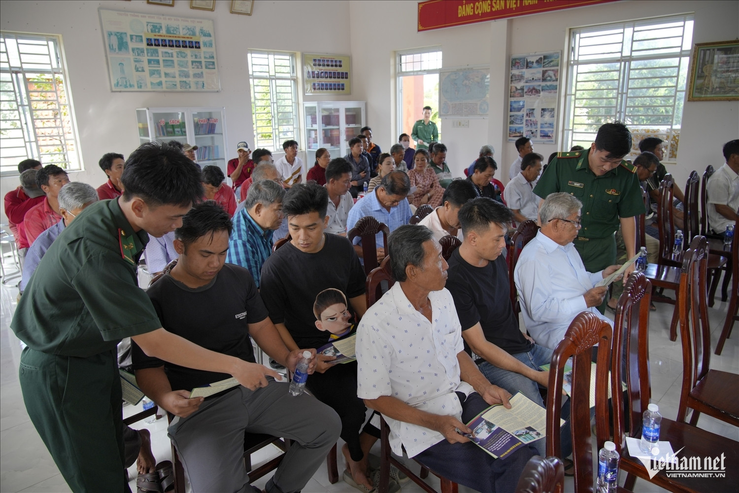 W-IUU An Giang   1.jpg