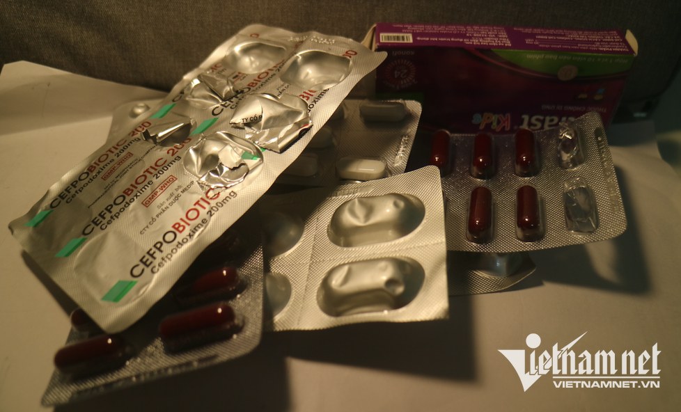 W-lam dung thuoc .png