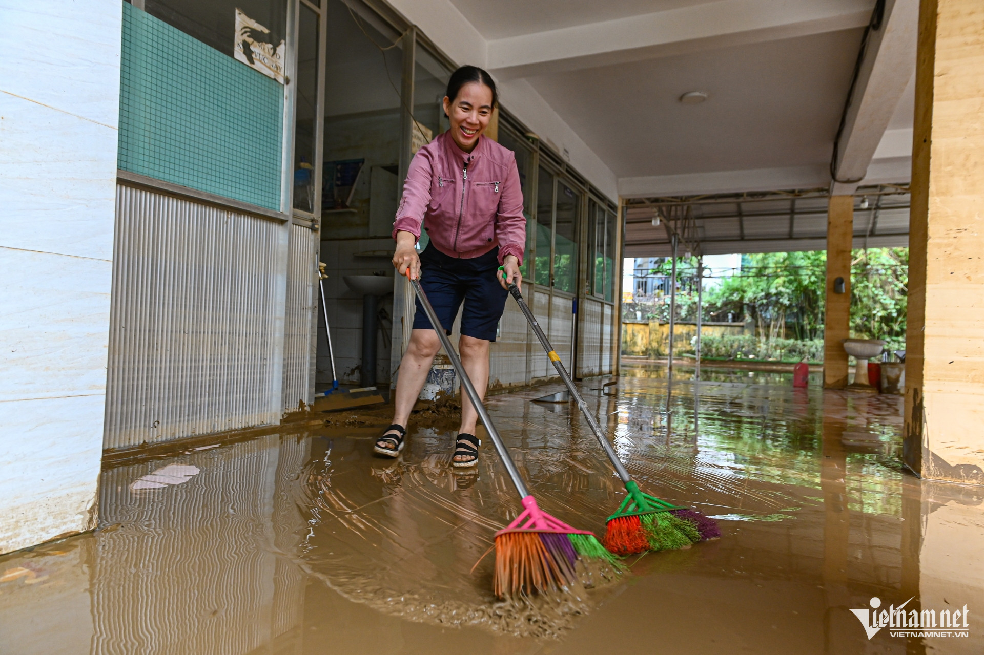 W-ngập lụt nha trang 11.jpg