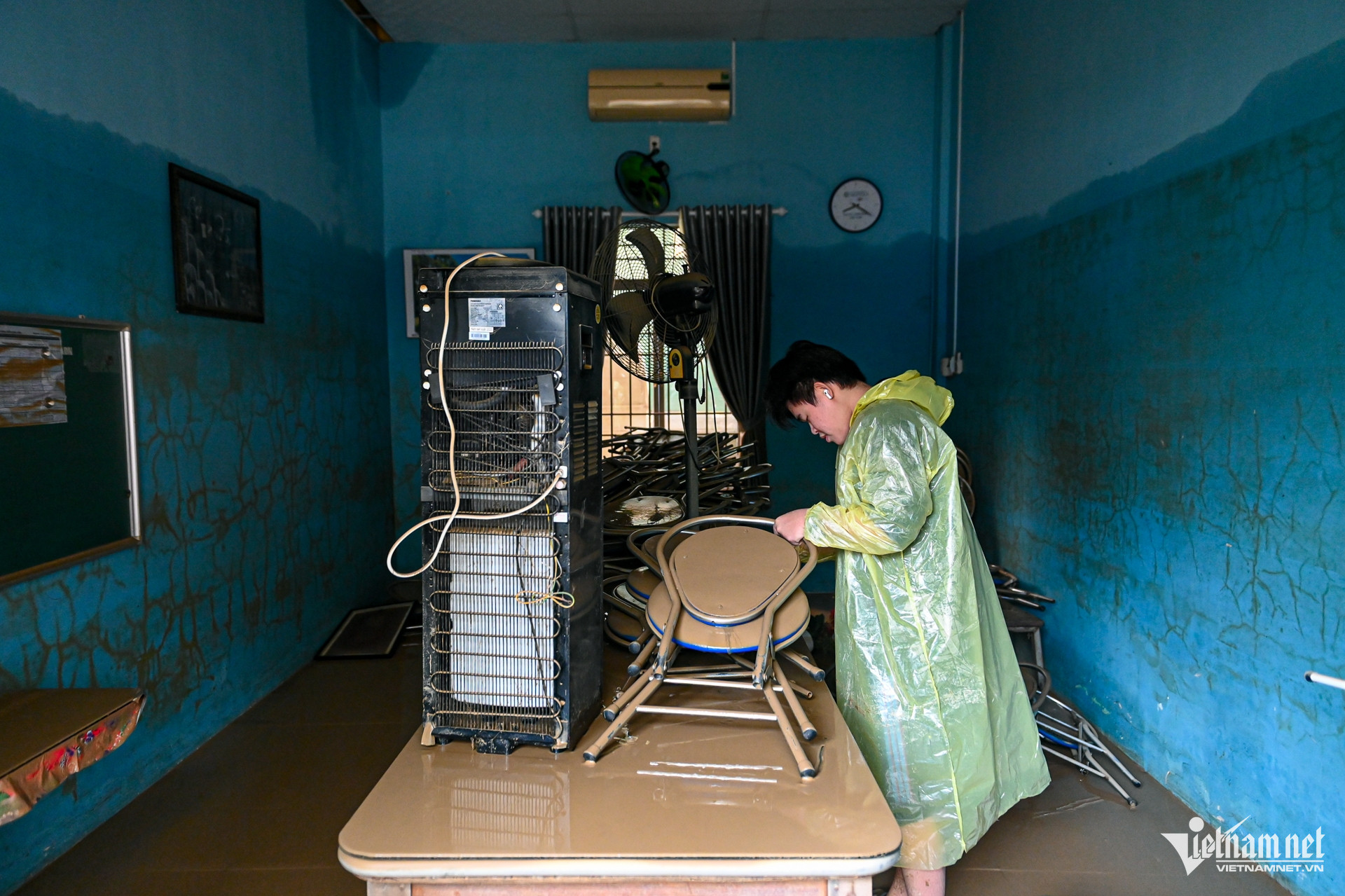 W-ngập lụt nha trang 13.jpg