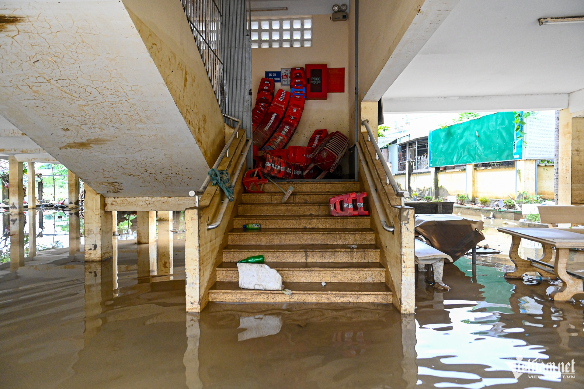 W-ngập lụt nha trang 14.jpg